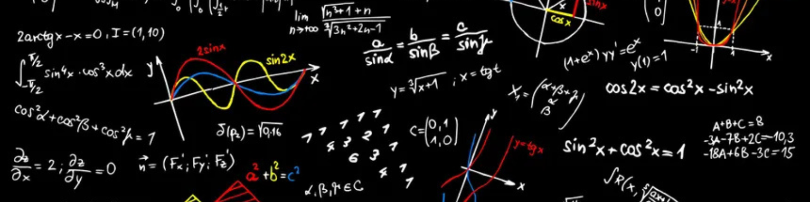 Mathematics for Machine Learning